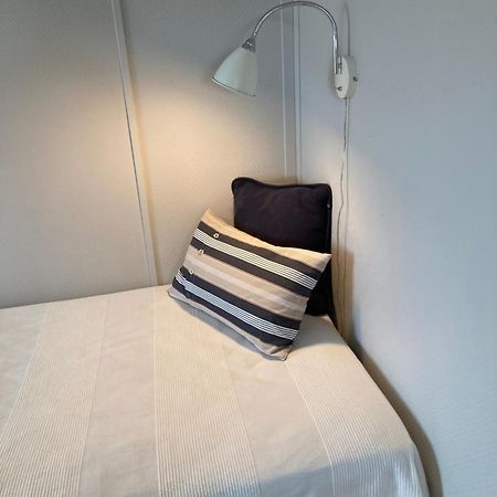 Skurup Slimmingegarden 1019 빌라 외부 사진
